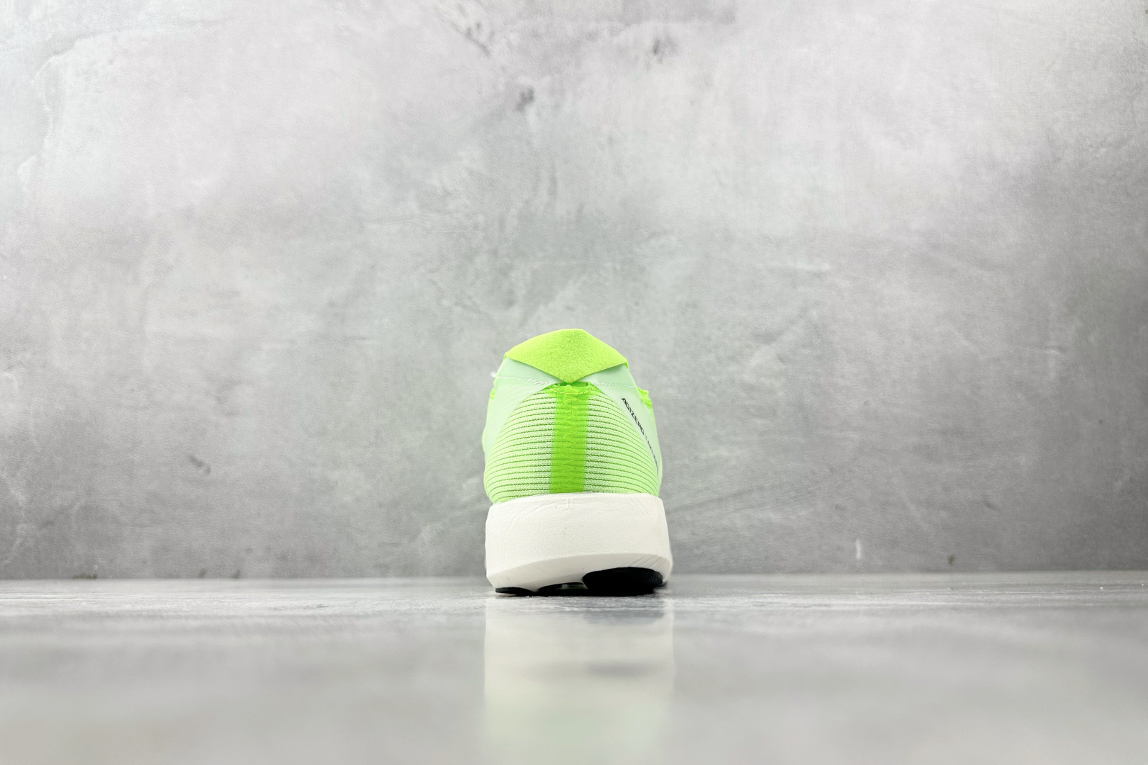 东南亚订单 adidAdizero Takumi Sen 10 黄色 IG8206