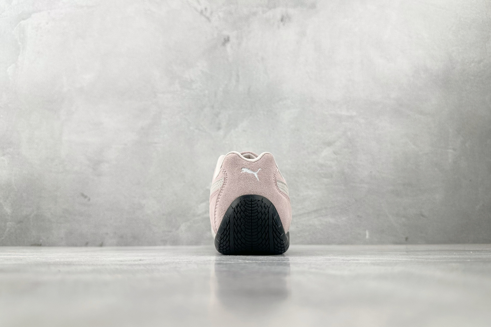 170 PUMA Speedcat 粉色 398846-04