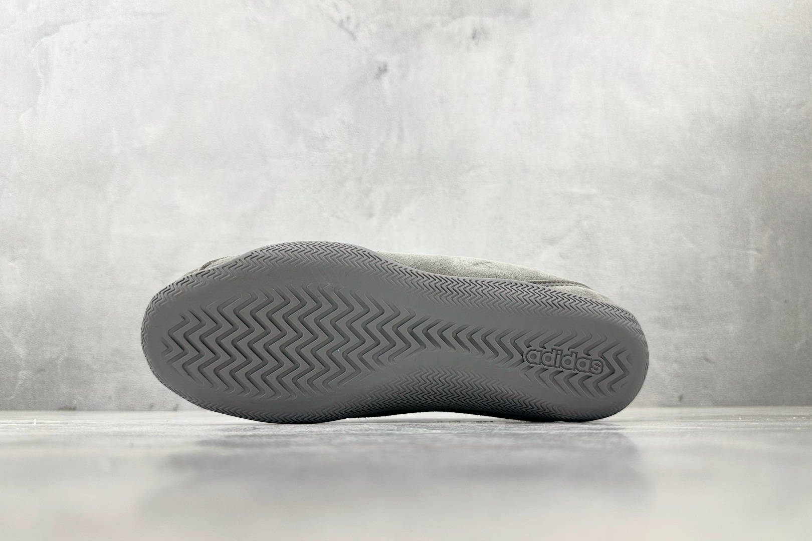 出口订单 adidURBAN REVERIE 灰色 JQ9391