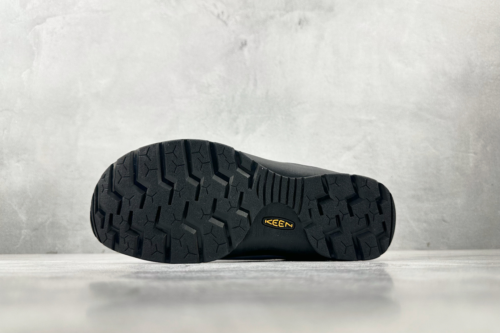 KEEN Jasper 淡蓝 1031342