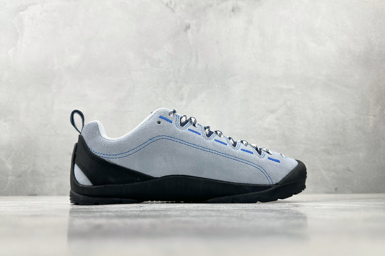 KEEN Jasper 淡蓝 1031342