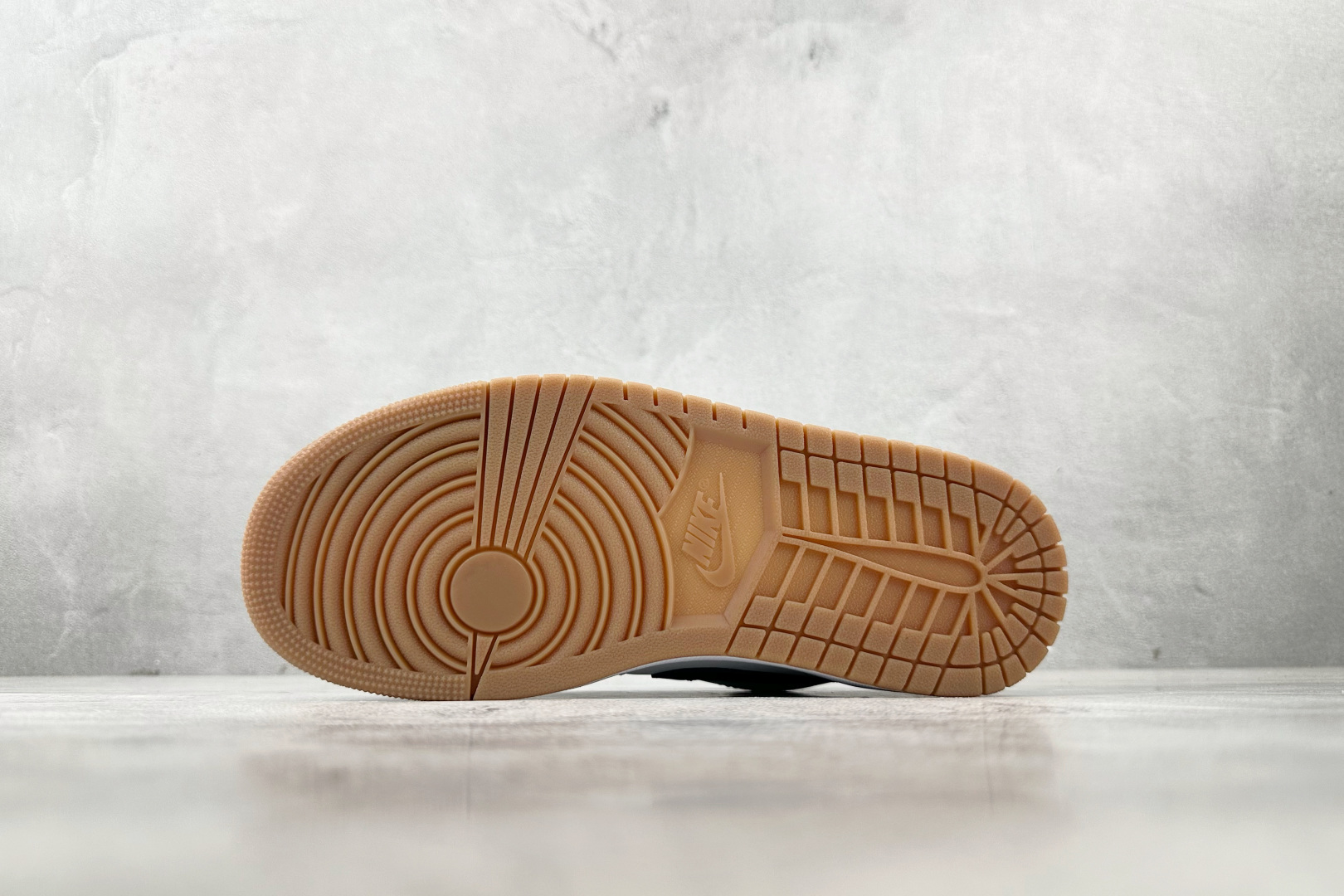 Jordan Air Jordan 1 low 白色 553558-146