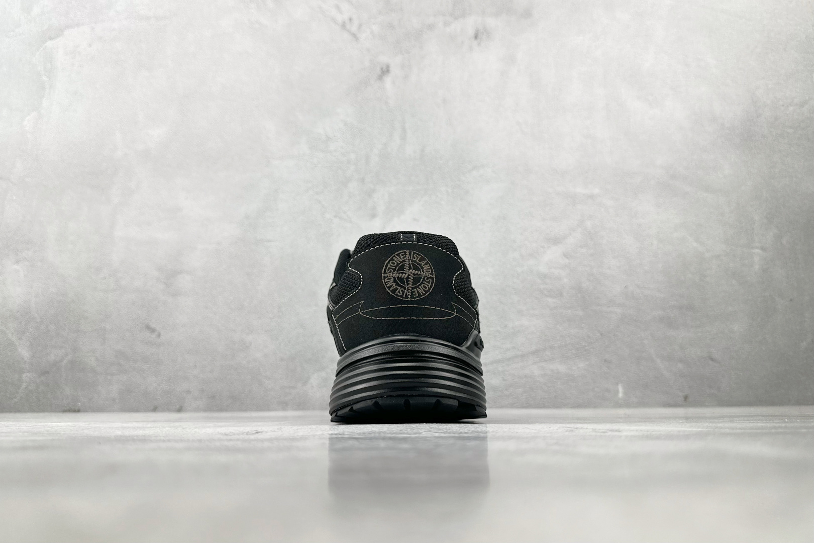 图片[9]-RT  DIOR迪奥 B30 黑色 货号：3SN279ZRF_H900 尺码：39 40 41 42 43 44 45-选品中心