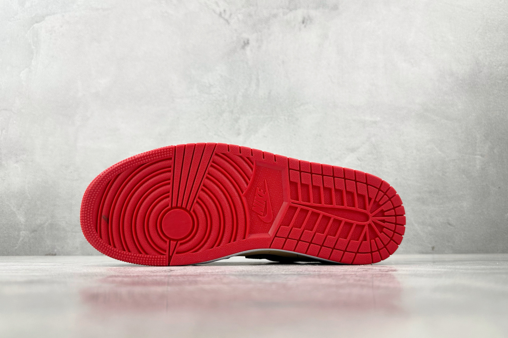 综合版 Jordan Air Jordan 1 Low 棕褐色 HQ2016-200