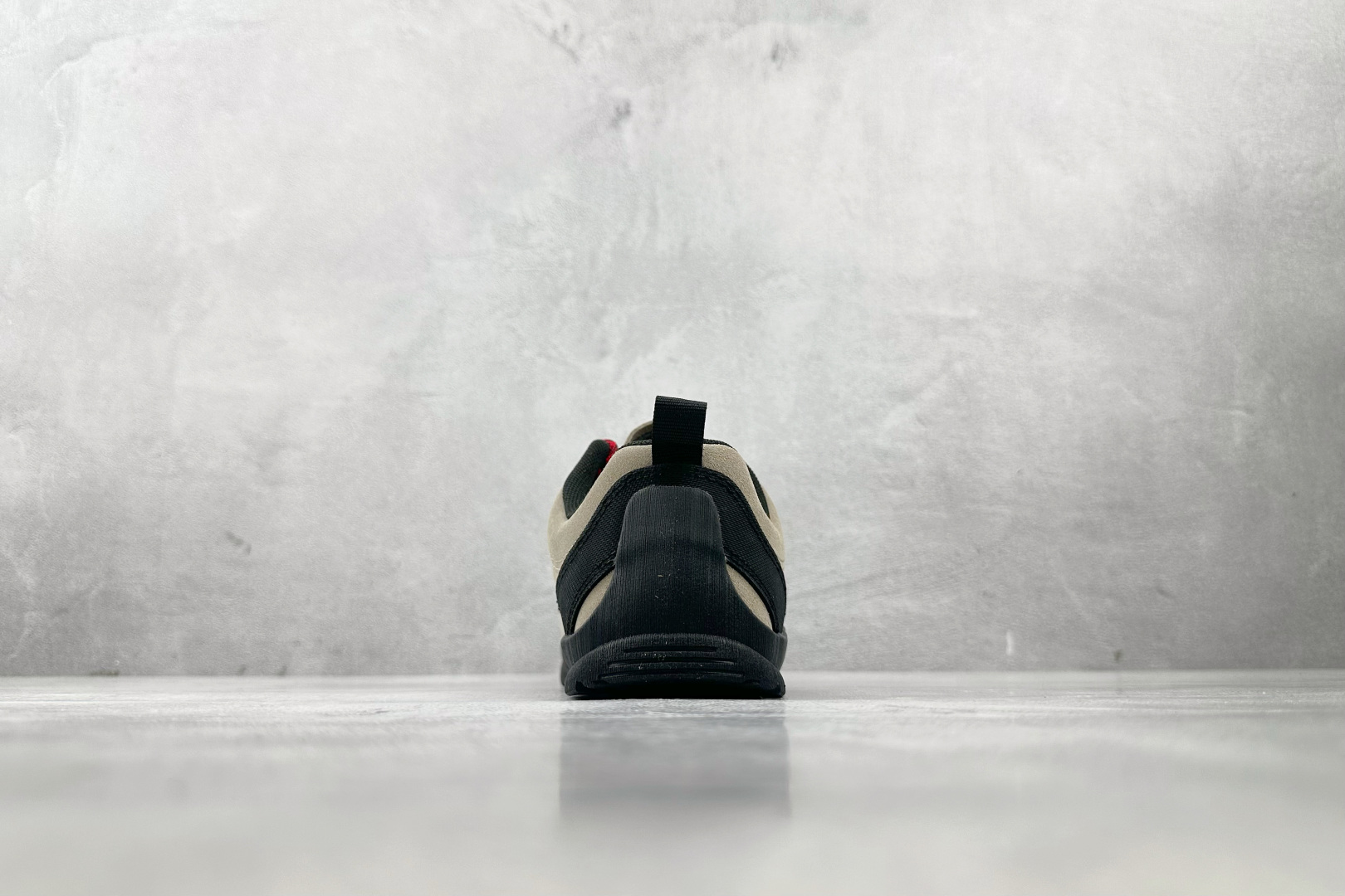 KEEN Jasper 银貂色 1004347
