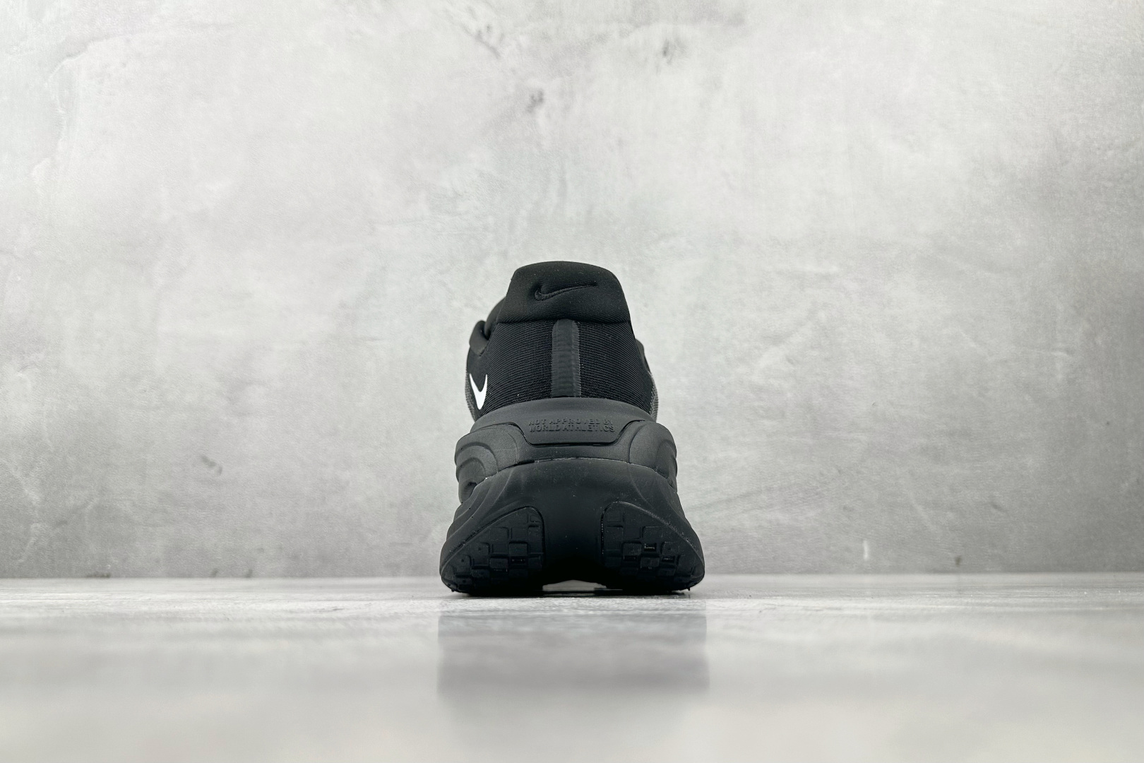 Nike Vomero Vomero Premium 黑色 HM5973-100