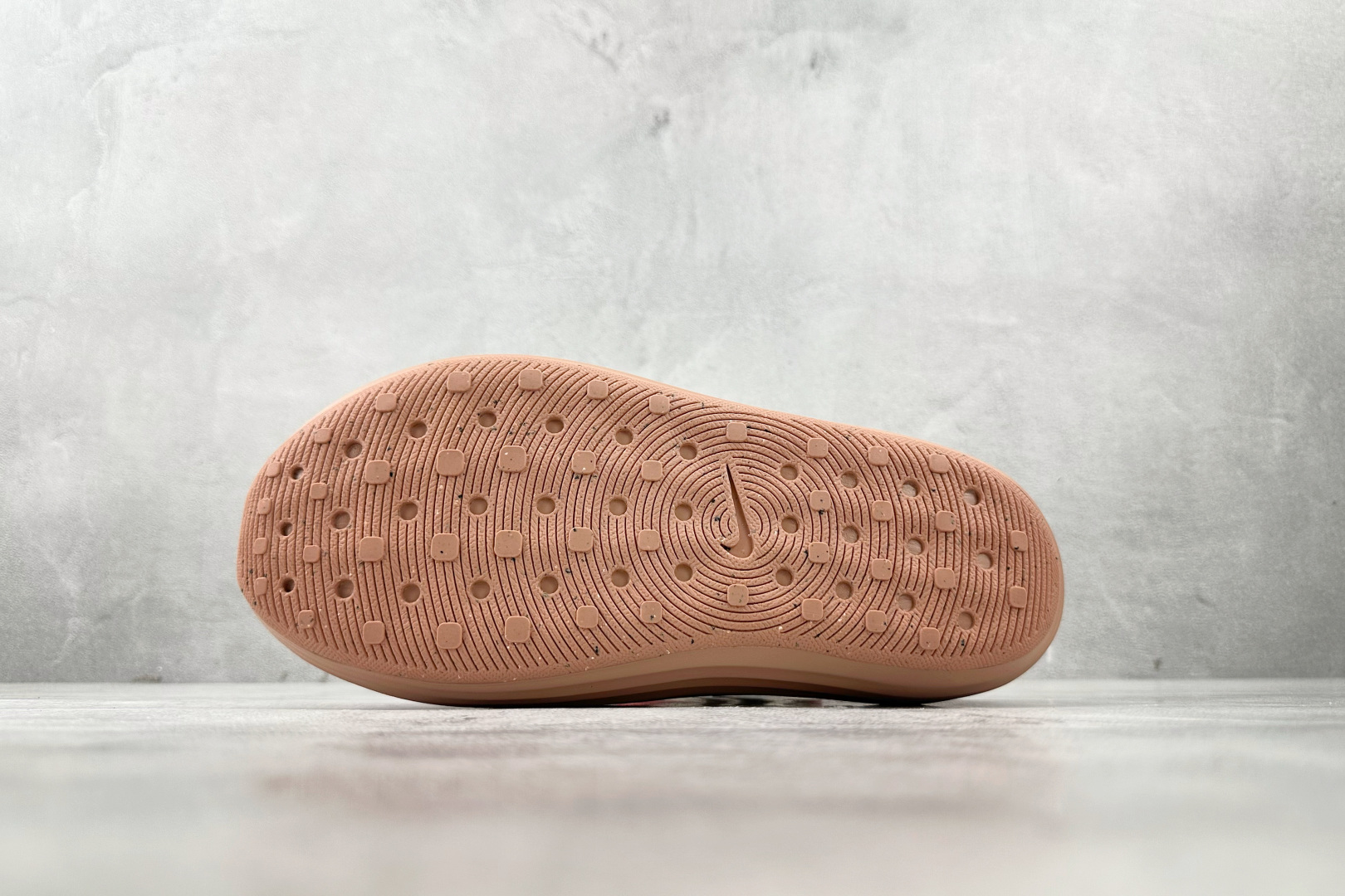 外贸专供 Nike ReactX Rejuven8 玫瑰金 HV5062-602