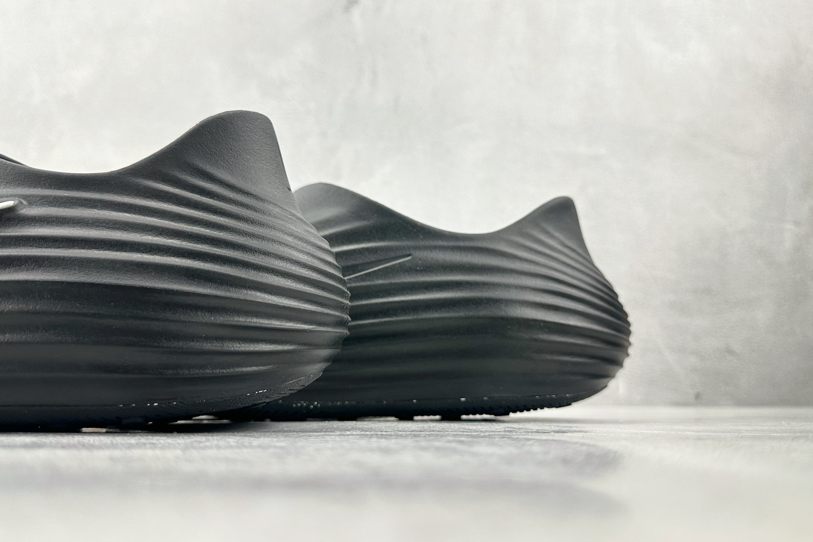 外贸专供 Nike ReactX Rejuven8 黑白 HV5060-001