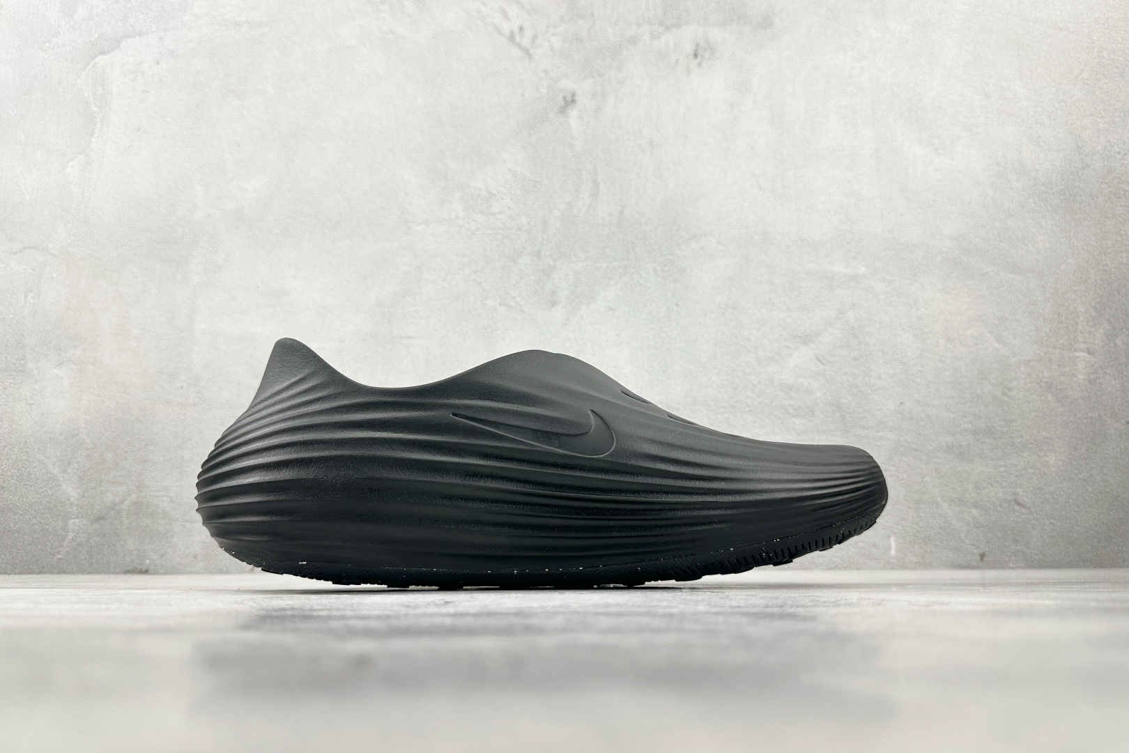 外贸专供 Nike ReactX Rejuven8 黑白 HV5060-001