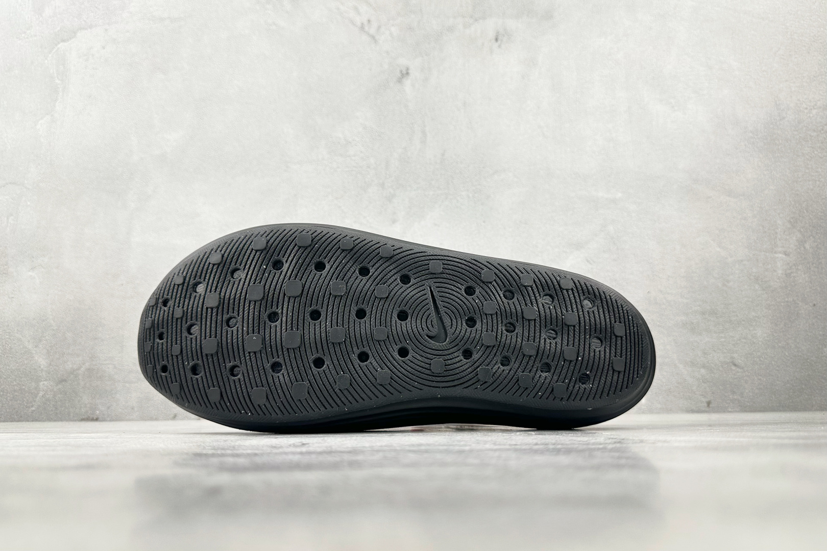 外贸专供 Nike ReactX Rejuven8 黑白 HV5060-001
