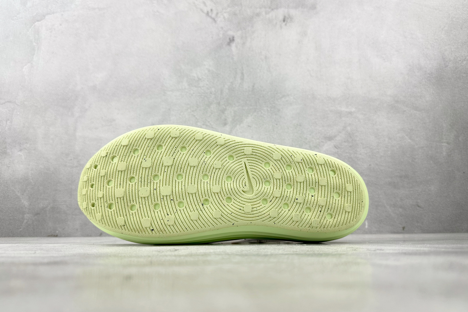 外贸专供 Nike ReactX Rejuven 绿色 HV5062-700