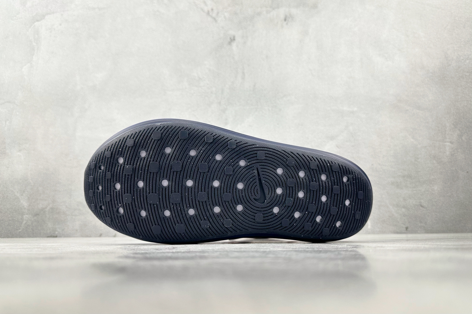 150 外贸专供 Nike ReactX Rejuven8 蓝色 IB6366-400