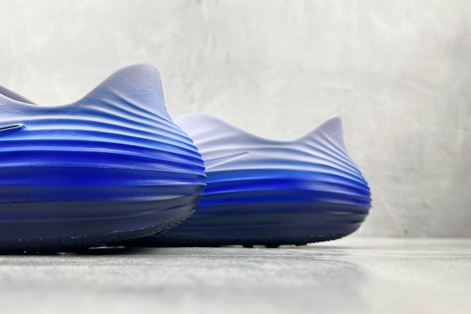 150 外贸专供 Nike ReactX Rejuven8 蓝色 IB6366-400