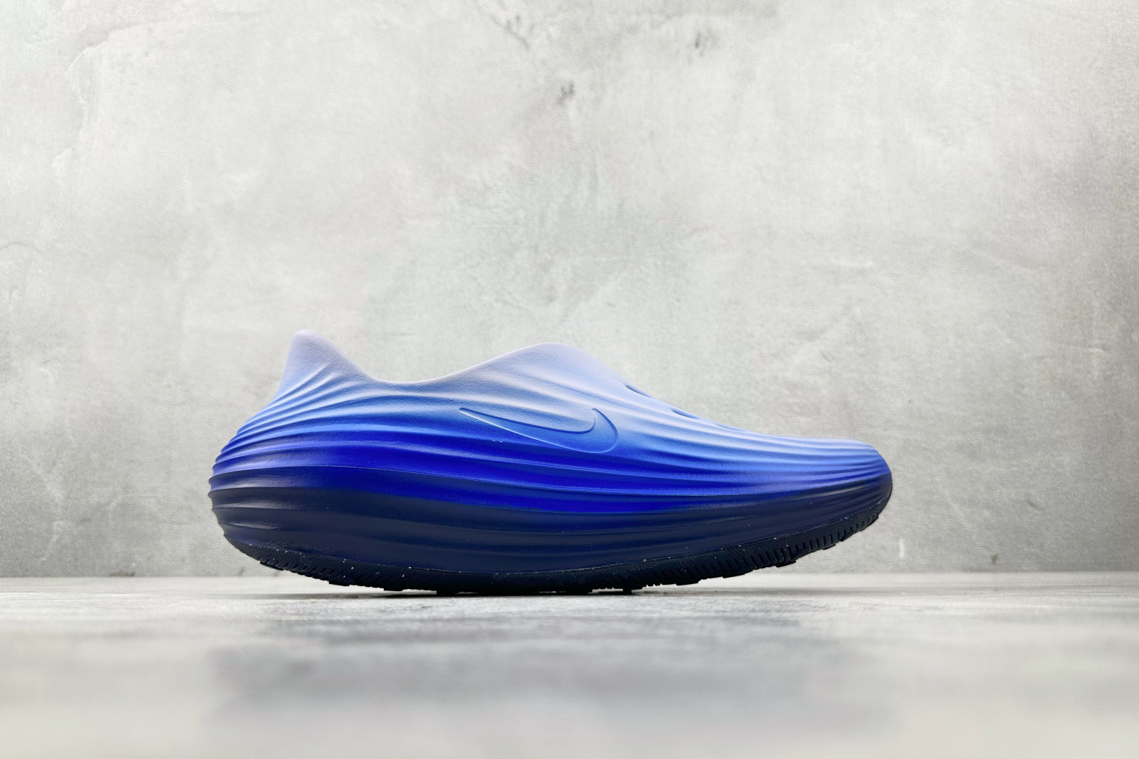 150 外贸专供 Nike ReactX Rejuven8 蓝色 IB6366-400