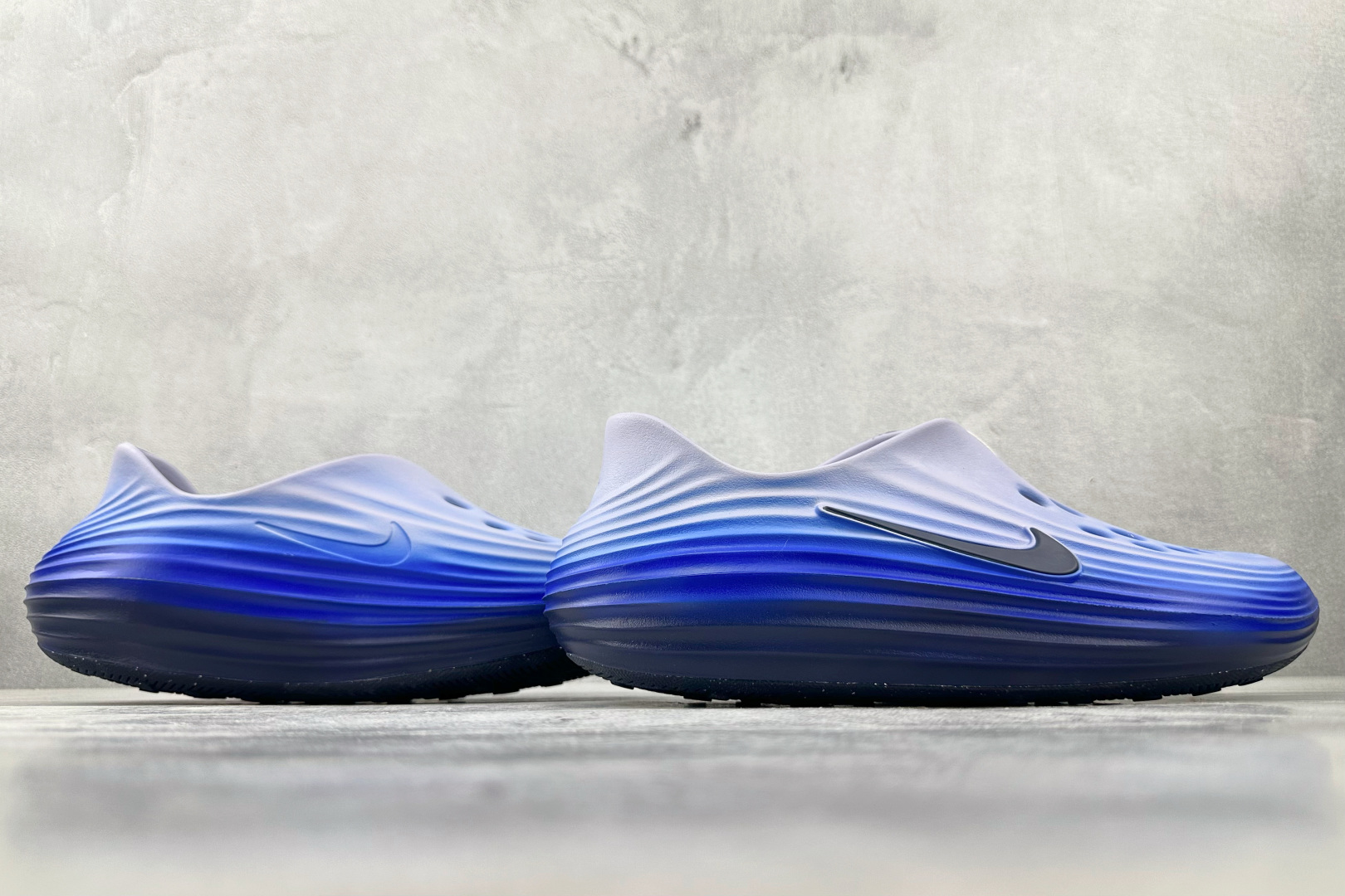 150 外贸专供 Nike ReactX Rejuven8 蓝色 IB6366-400