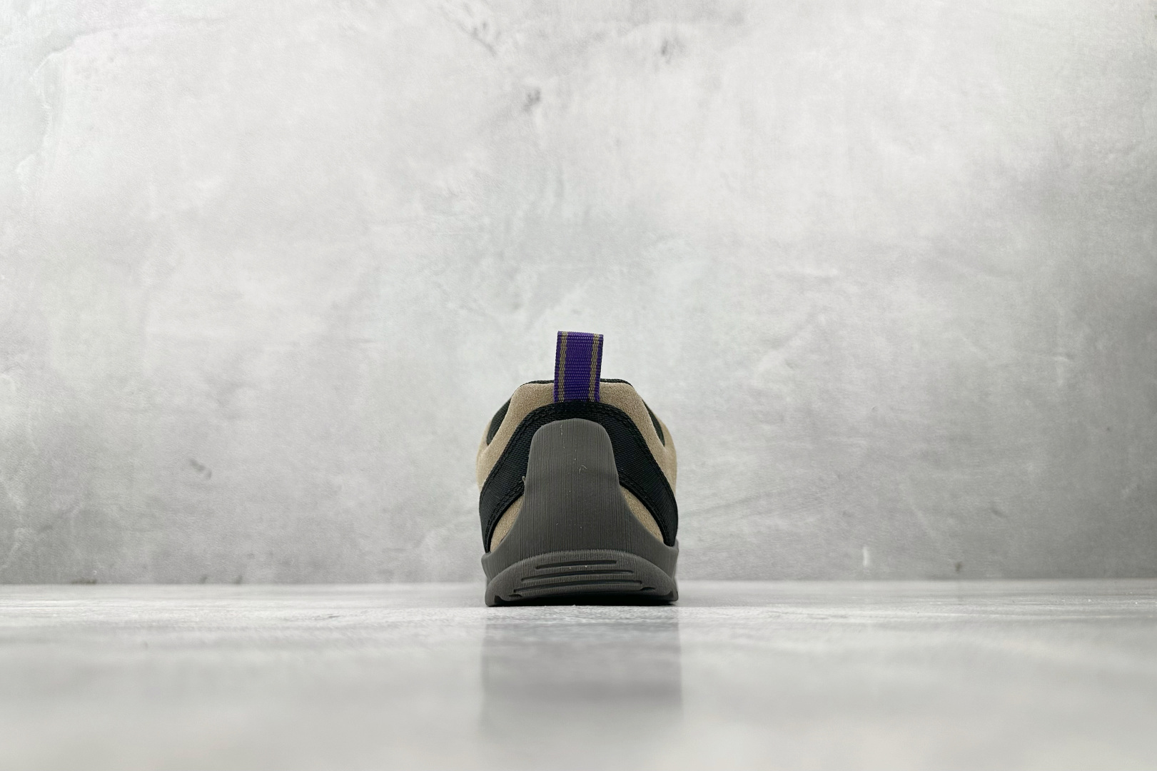 KEEN Jasper 浅棕色 1026259