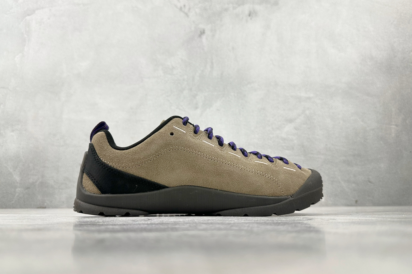 KEEN Jasper 浅棕色 1026259