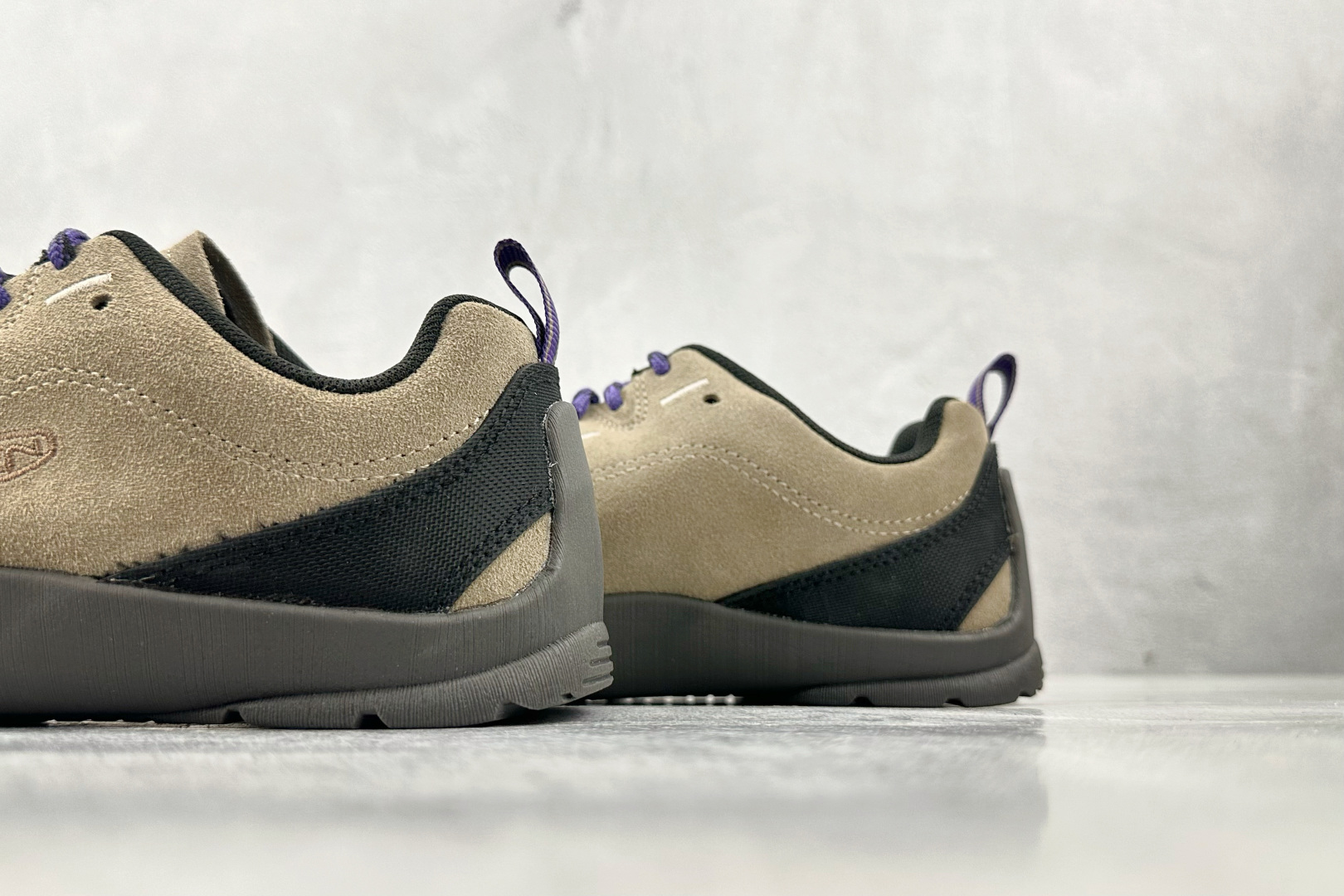 KEEN Jasper 浅棕色 1026259