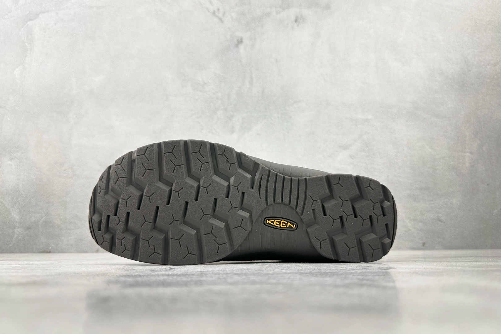 KEEN Jasper 浅棕色 1026259