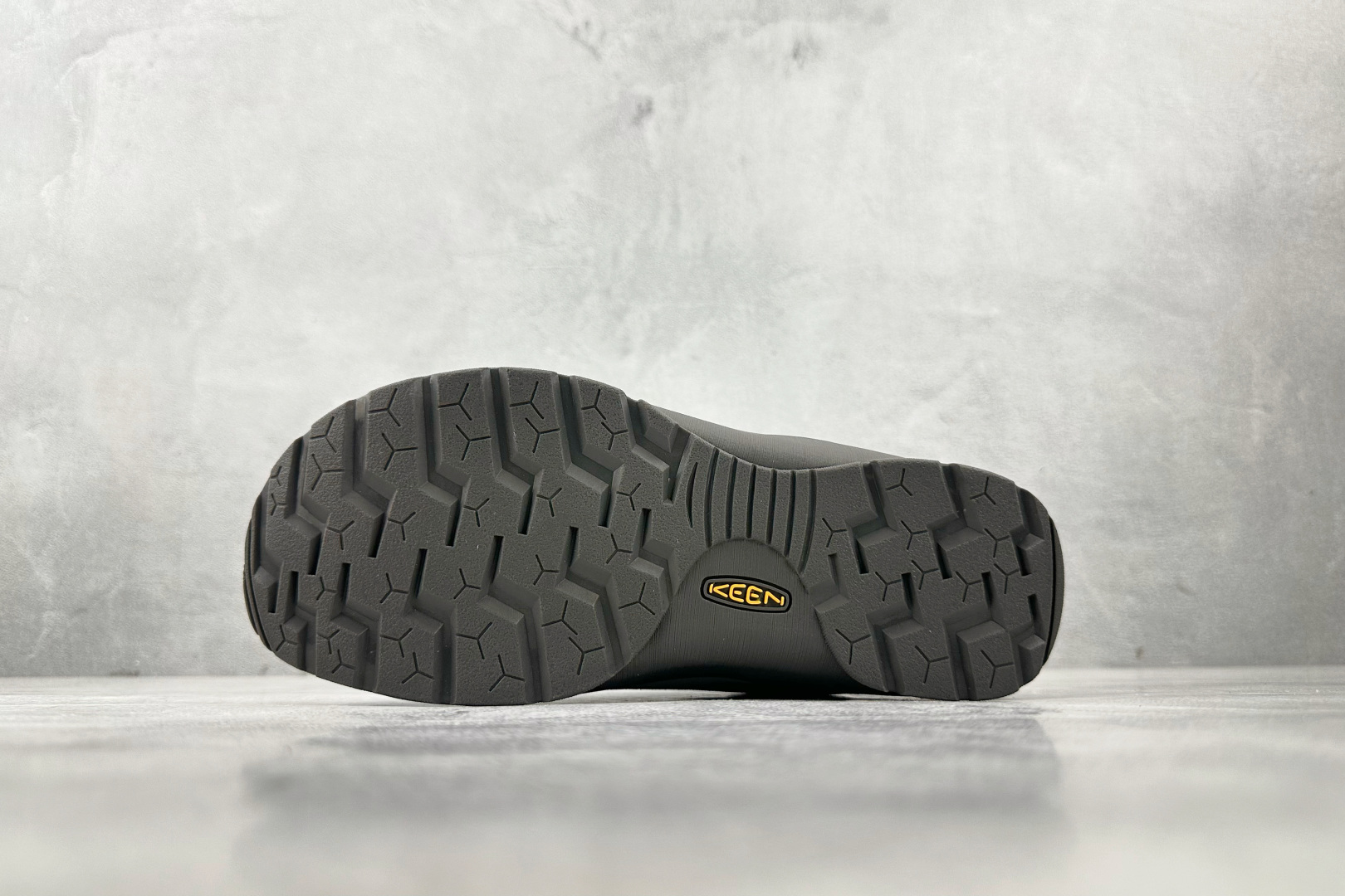 KEEN Jasper 淡绿色 1028819