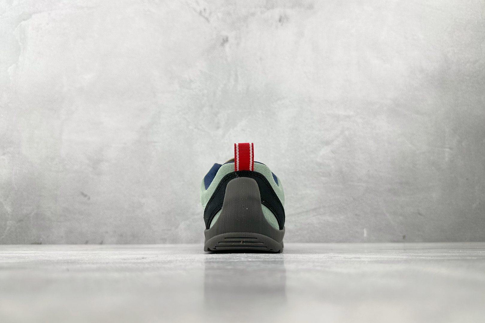 KEEN Jasper 淡绿色 1028819