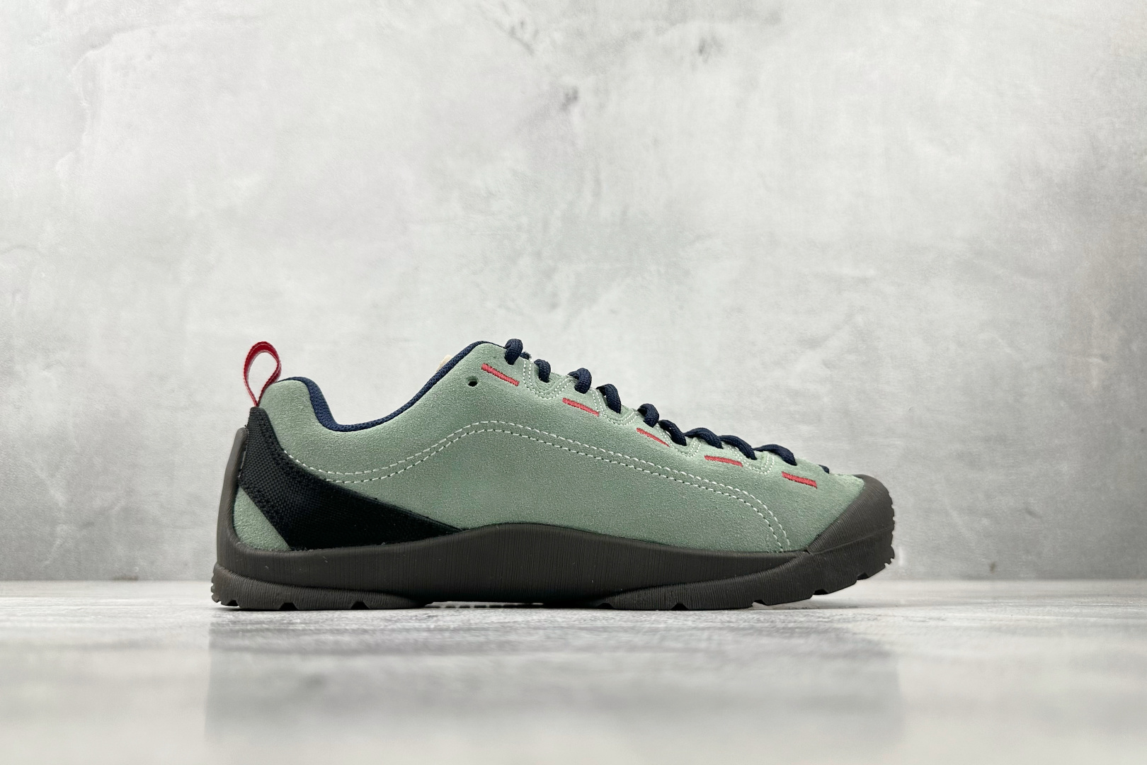 KEEN Jasper 淡绿色 1028819