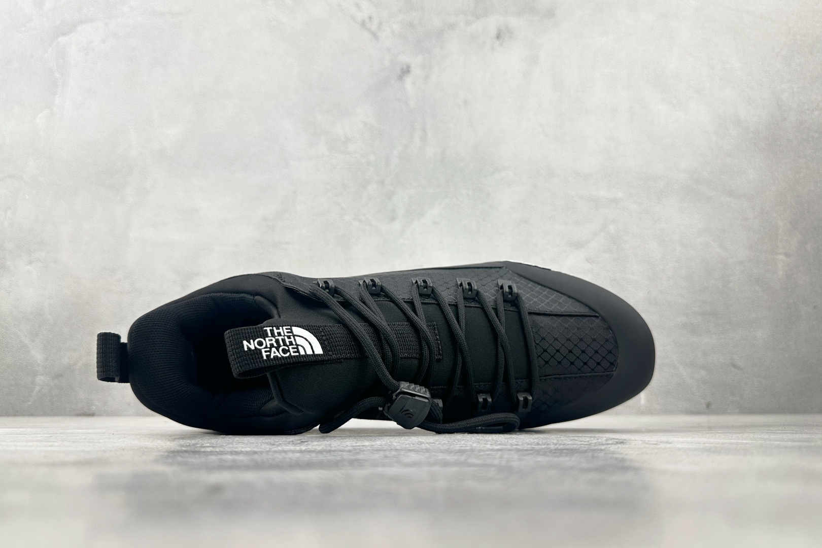 东南亚订单 北面THE NORTH FACE GLENCLYFFE 黑色 817B-KX7