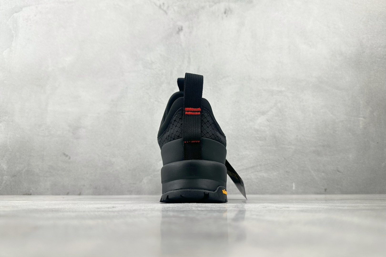 东南亚订单 北面THE NORTH FACE GLENCLYFFE 黑色 817B-KX7