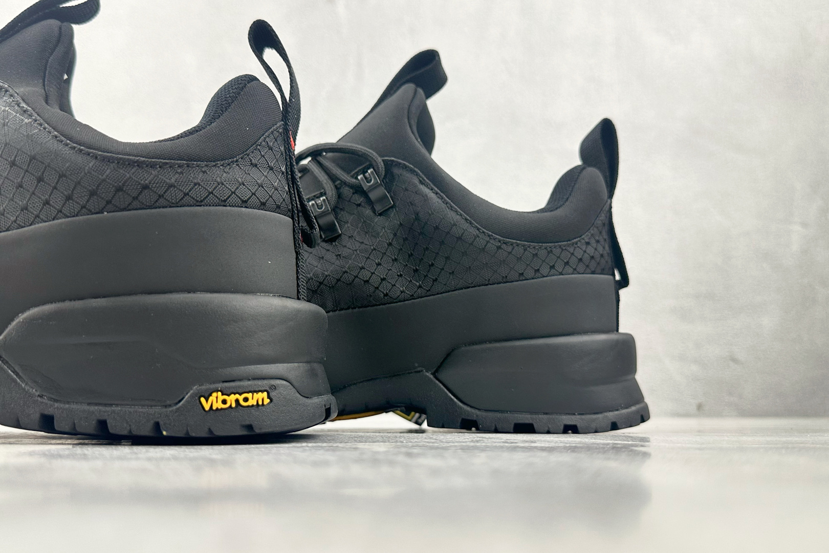 东南亚订单 北面THE NORTH FACE GLENCLYFFE 黑色 817B-KX7