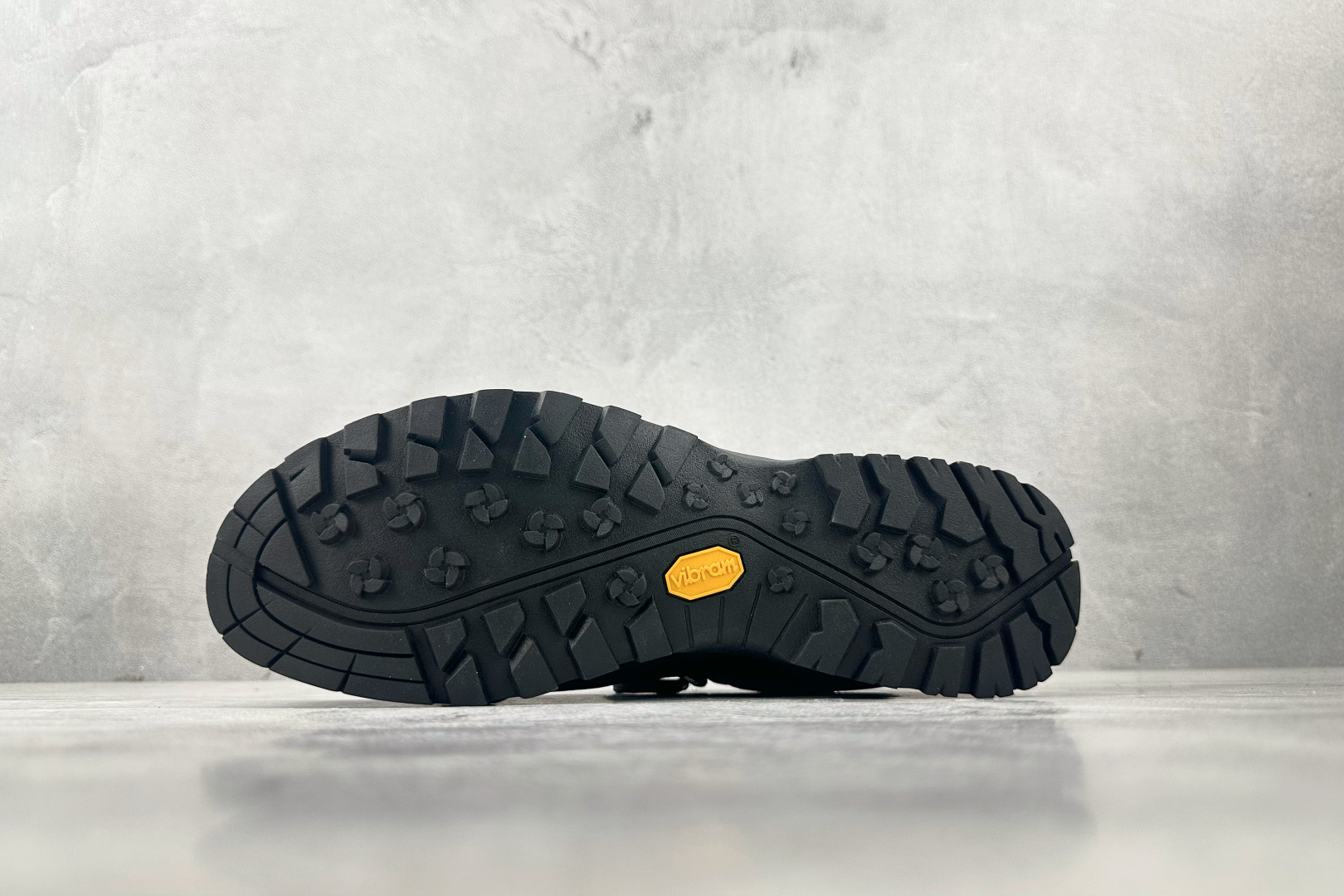 东南亚订单 北面THE NORTH FACE GLENCLYFFE 黑色 817B-KX7
