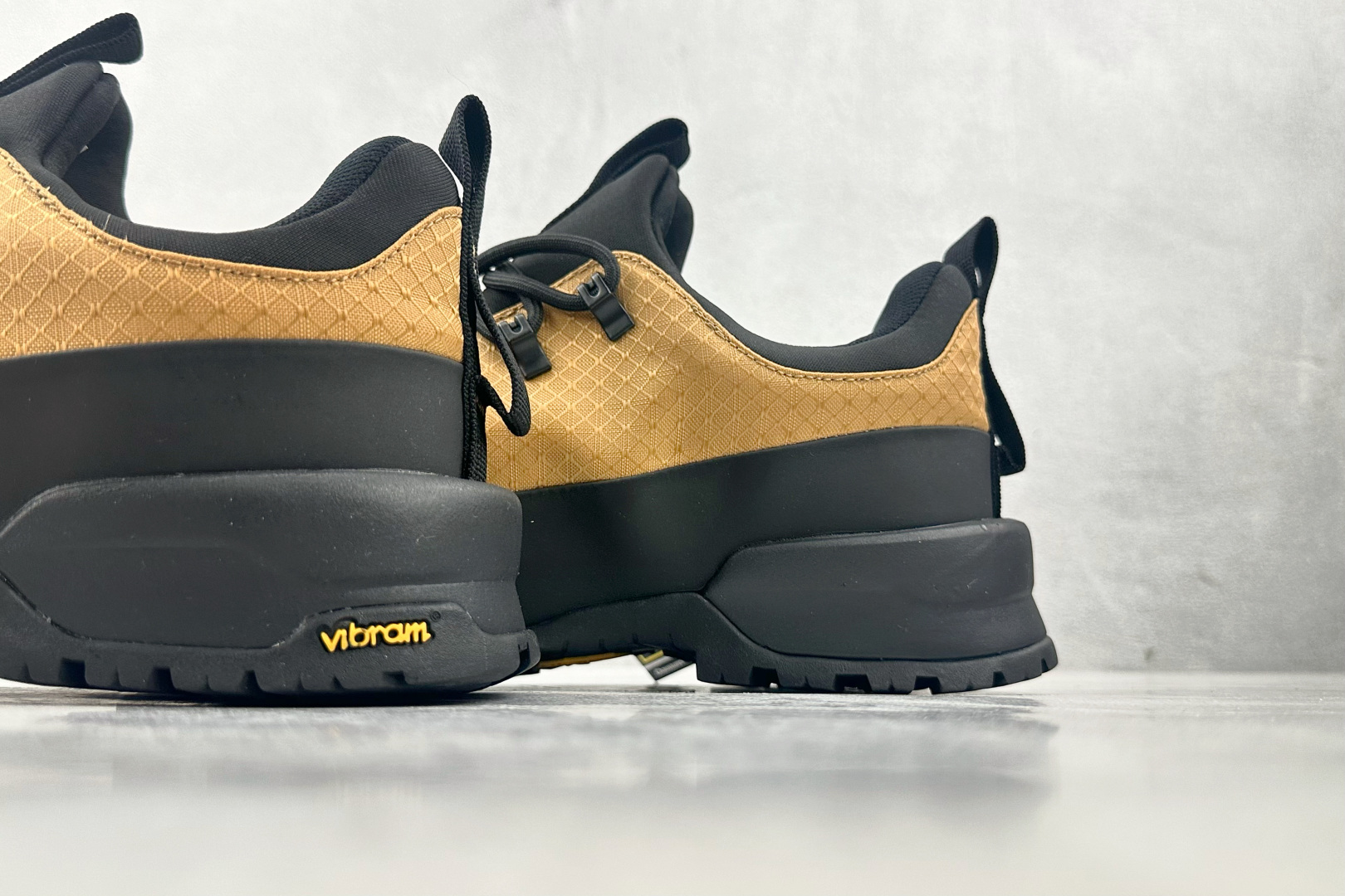 240 东南亚订单 北面THE NORTH FACE GLENCLYFFE 棕黑 NF0A817B-KOM