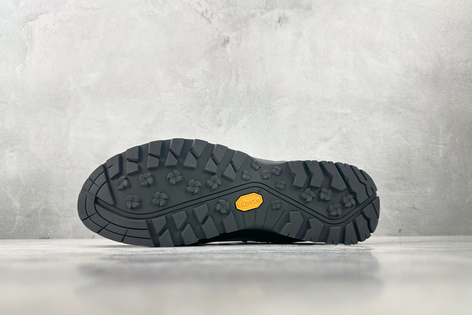 东南亚订单 北面THE NORTH FACE GLENCLYFFE 沙丘白 NF0A817B-CO0