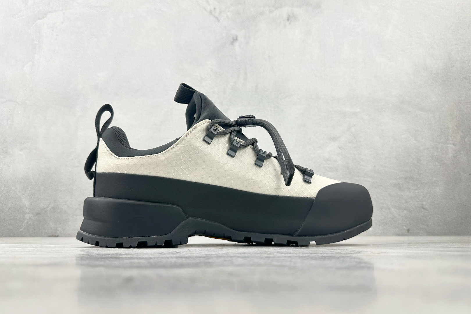 东南亚订单 北面THE NORTH FACE GLENCLYFFE 沙丘白 NF0A817B-CO0