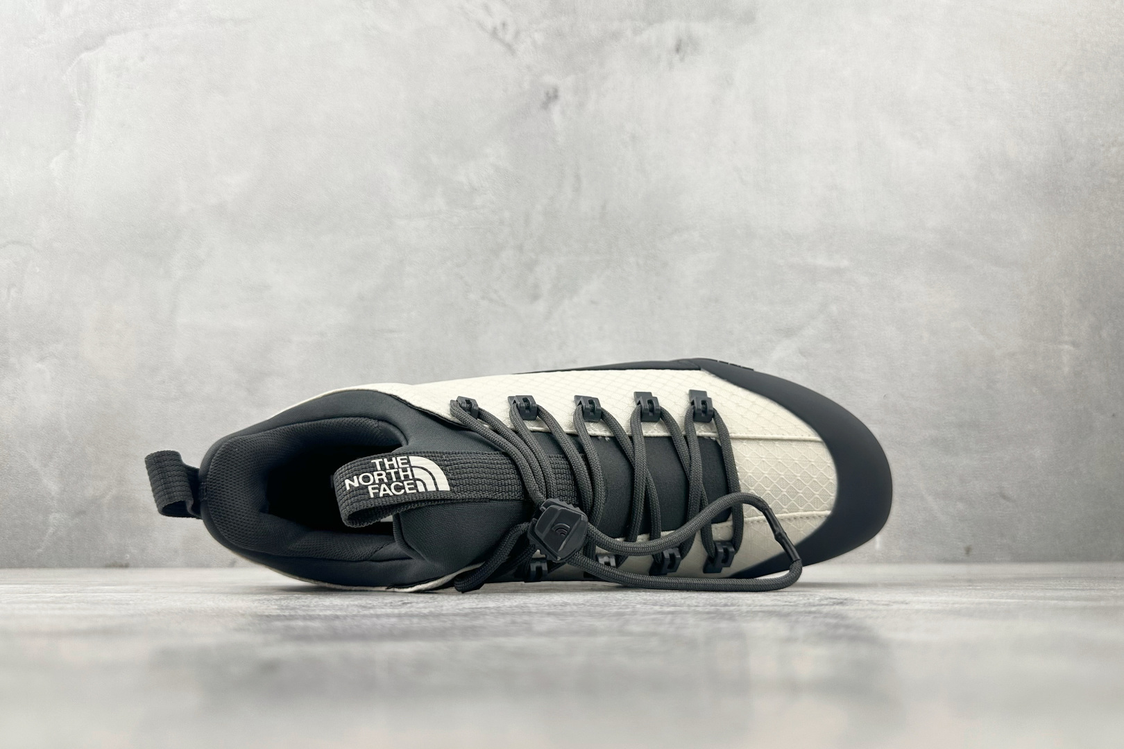 东南亚订单 北面THE NORTH FACE GLENCLYFFE 沙丘白 NF0A817B-CO0