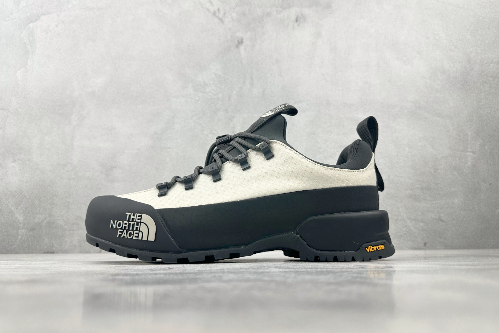 东南亚订单 北面THE NORTH FACE GLENCLYFFE 沙丘白 NF0A817B-CO0