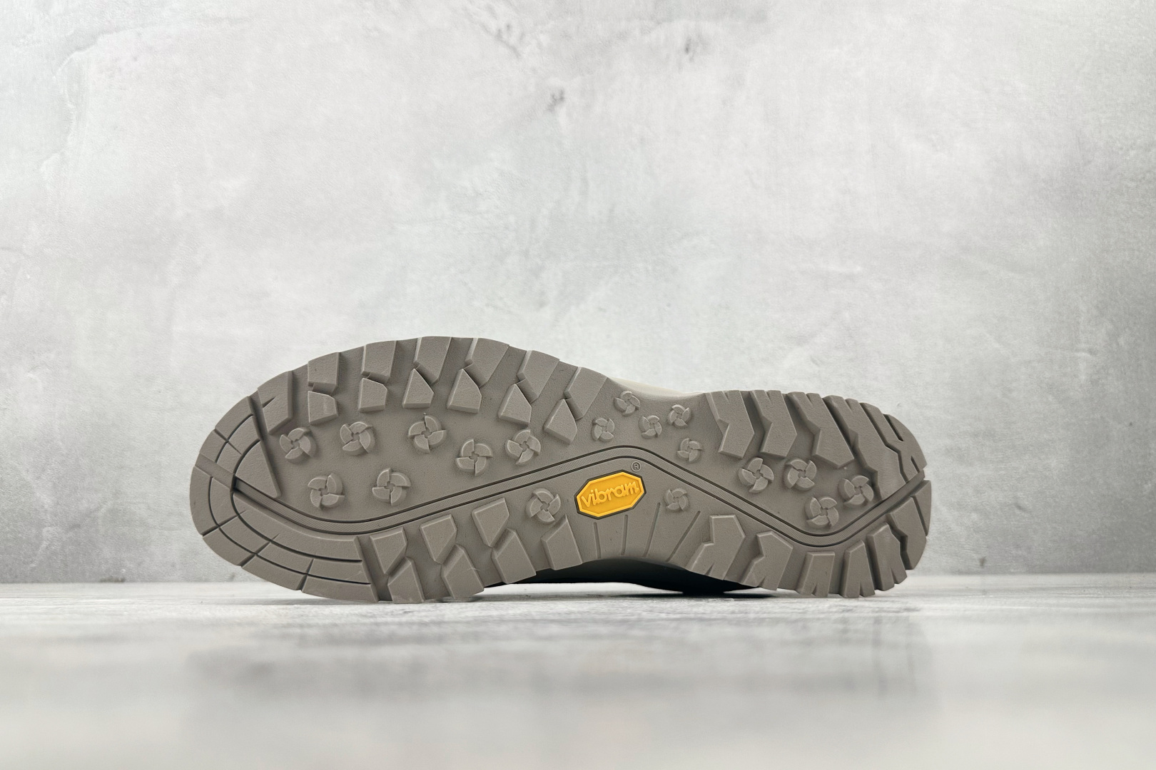 东南亚订单 北面THE NORTH FACE GLENCLYFFE 绿色 NS93Q75K