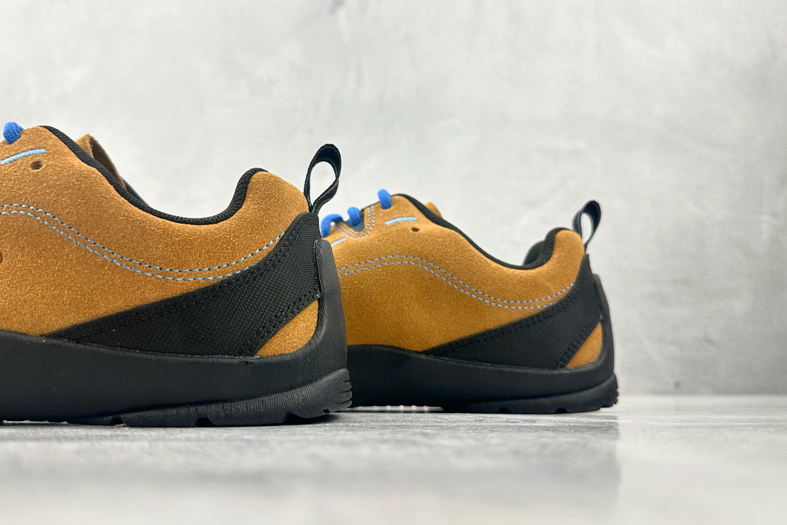 KEEN Jasper 棕色 1002661