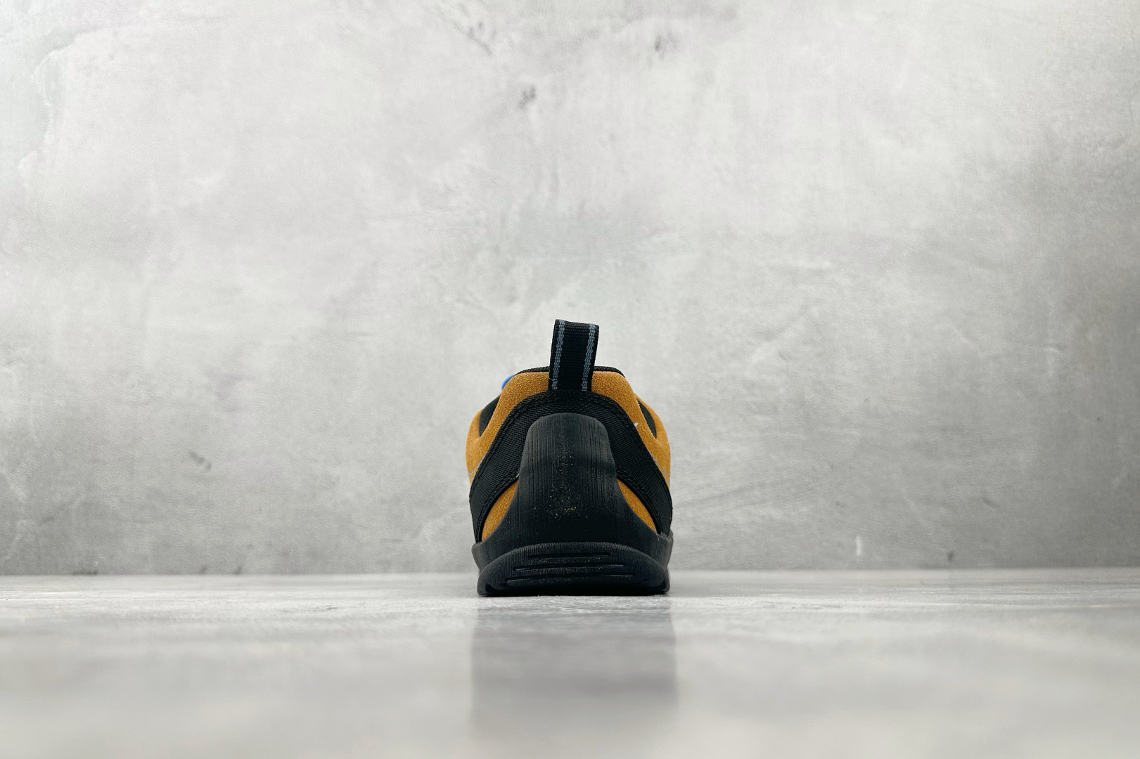 KEEN Jasper 棕色 1002661