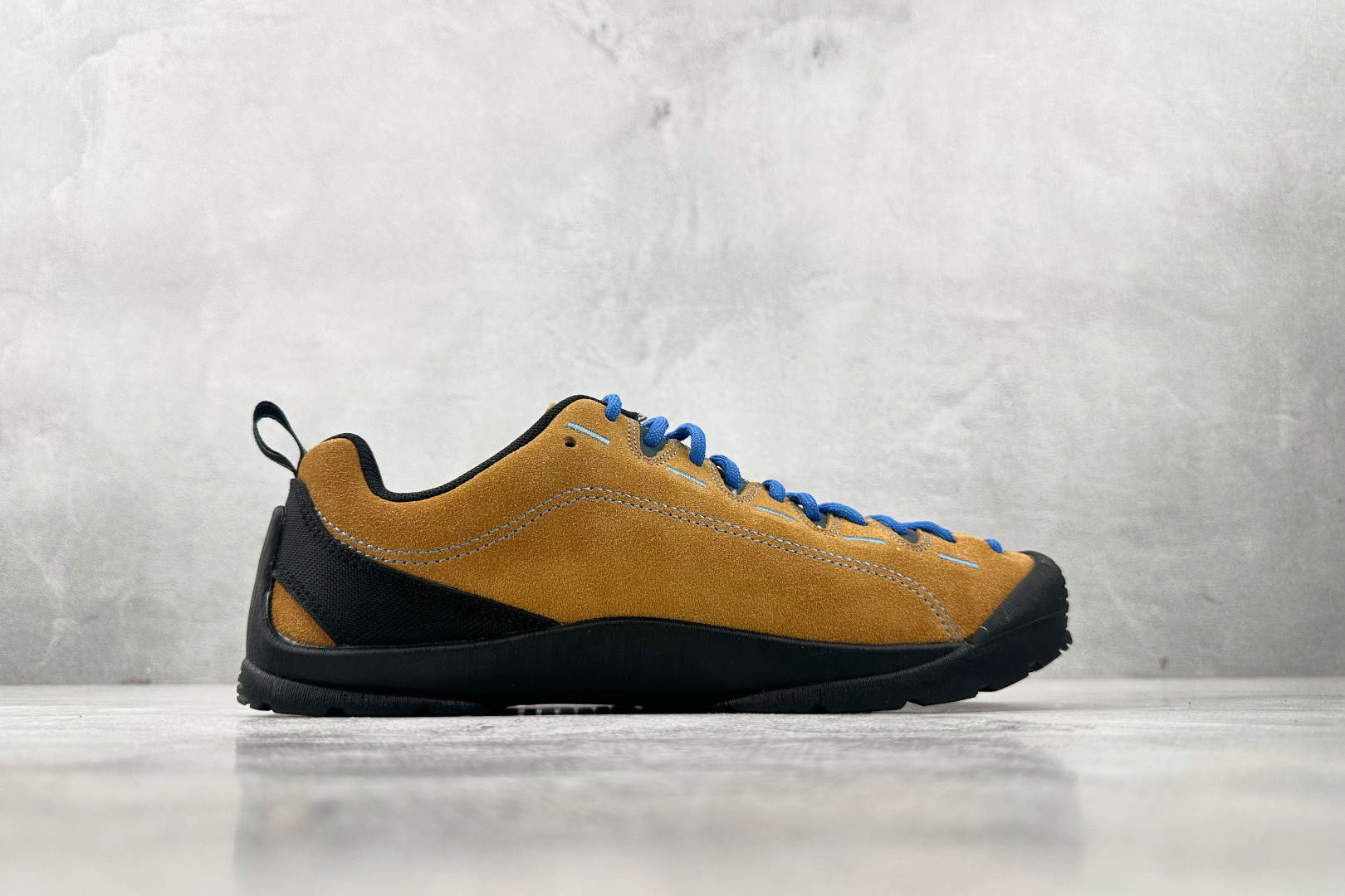 KEEN Jasper 棕色 1002661