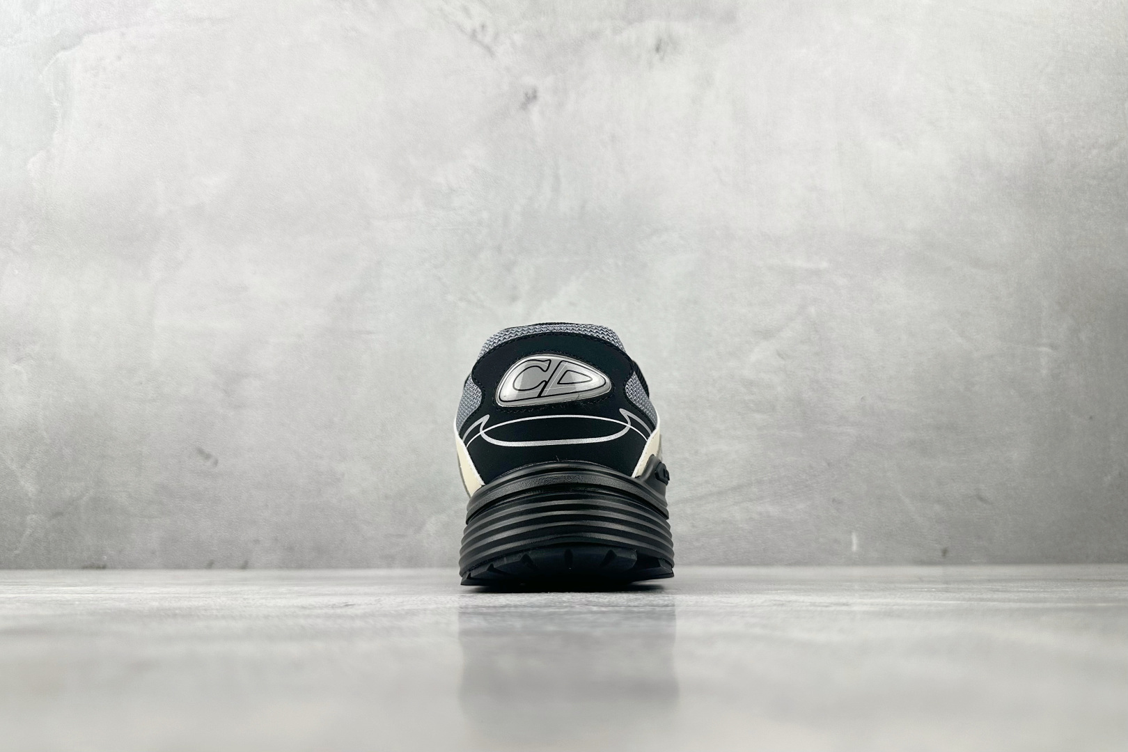 图片[9]-RT  DIOR迪奥 B30 蓝色 货号：3SN279ZRB_H068 尺码：36 37 38 39 40 41 42 43 44 45 46-选品中心