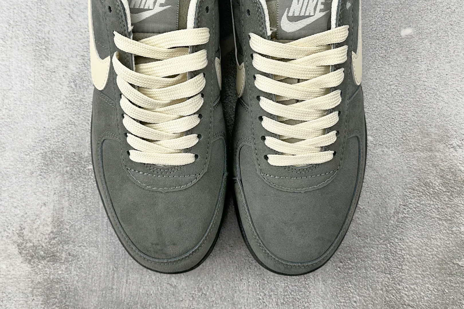 出口订单 Nike Field General 82 浅军绿 IF0666-300