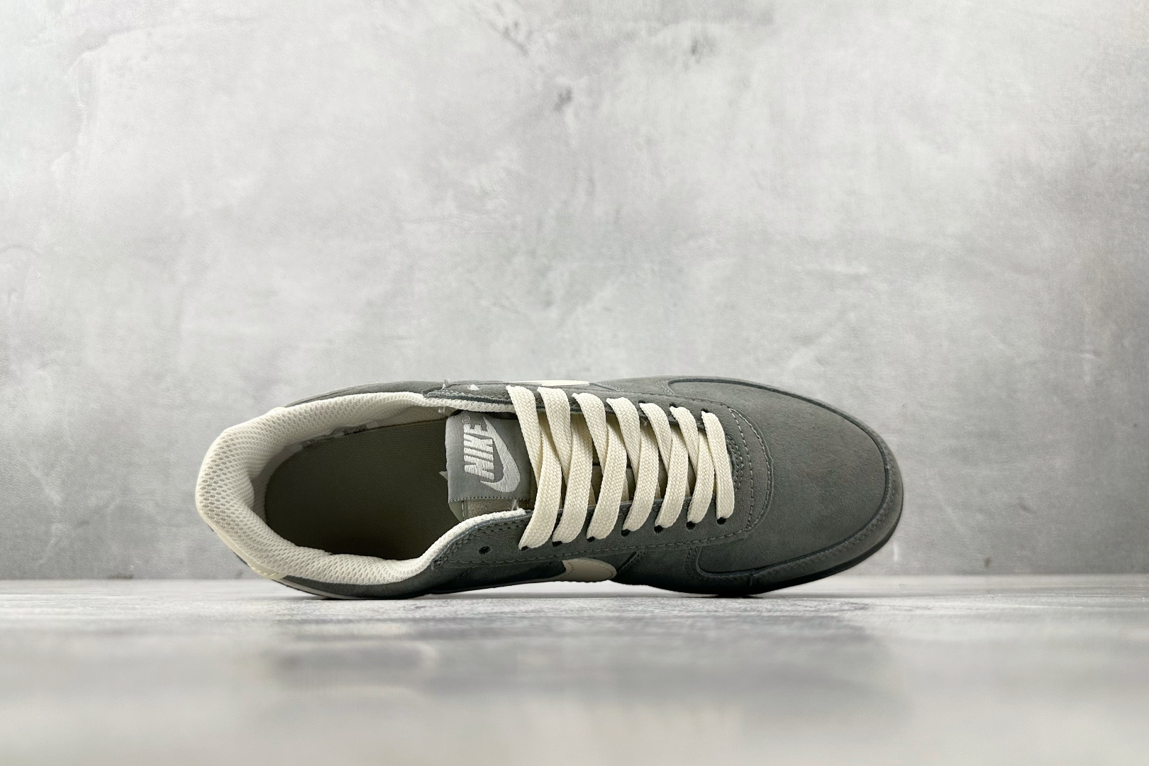 出口订单 Nike Field General 82 浅军绿 IF0666-300