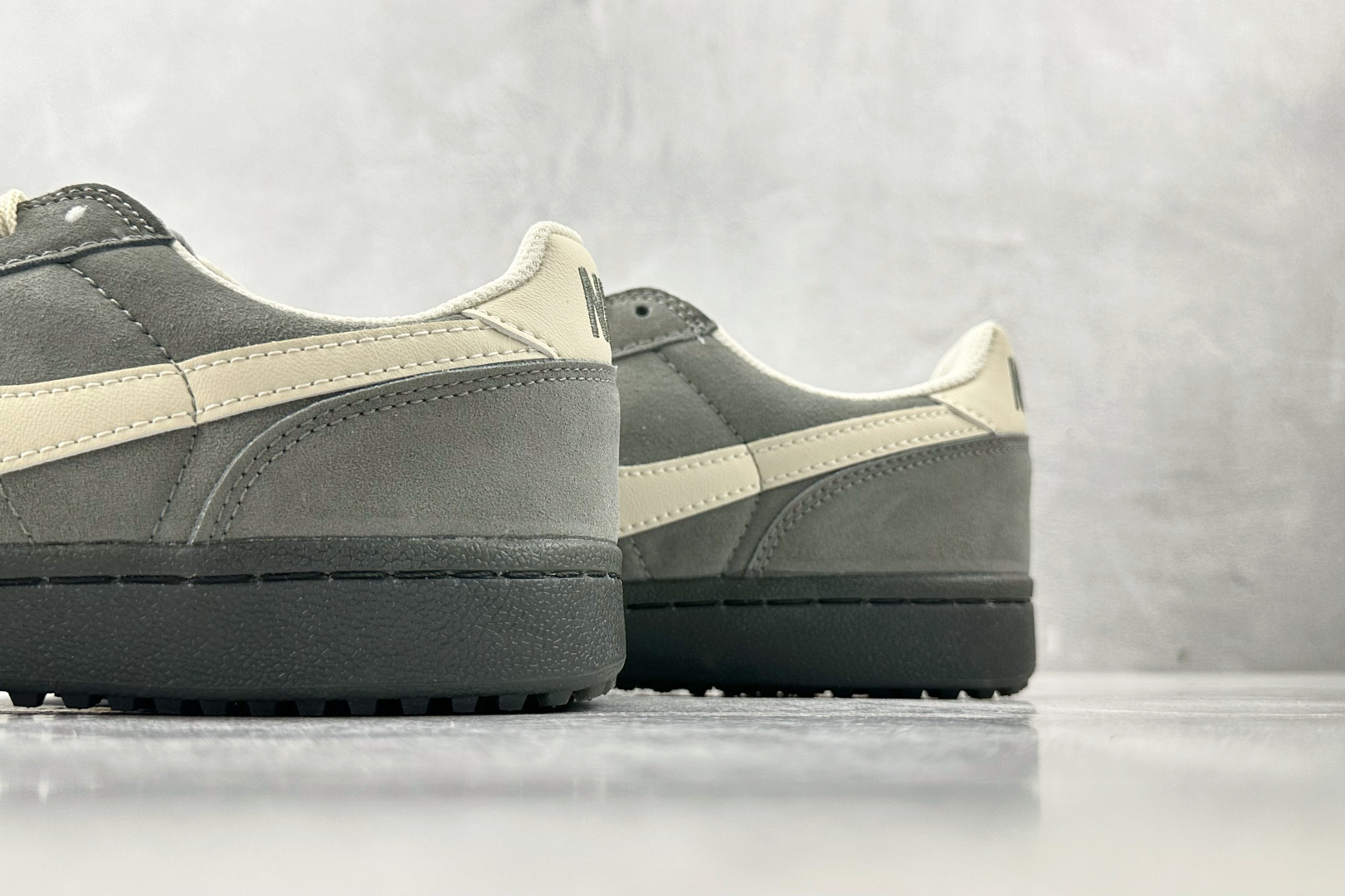 出口订单 Nike Field General 82 浅军绿 IF0666-300