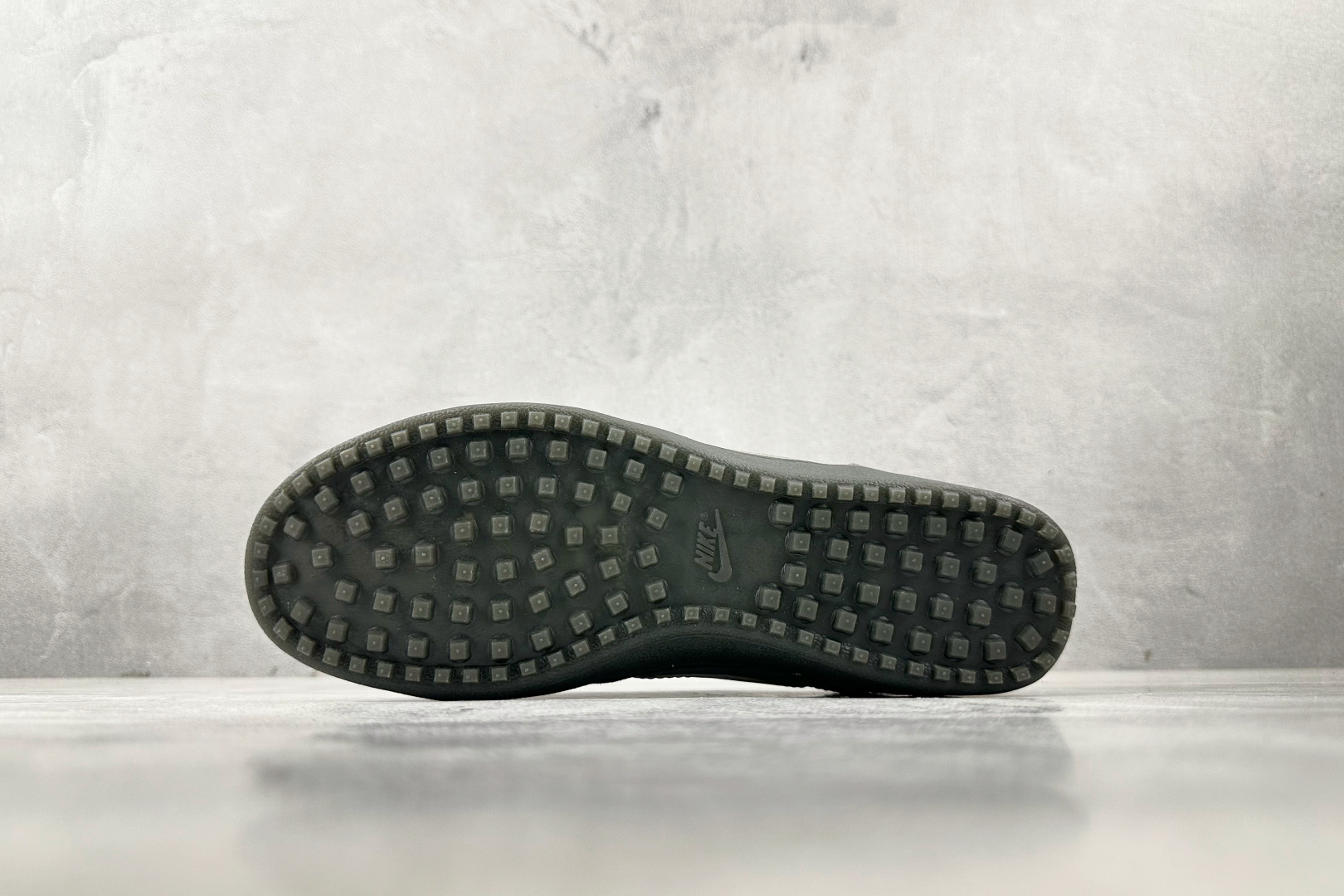 出口订单 Nike Field General 82 浅军绿 IF0666-300