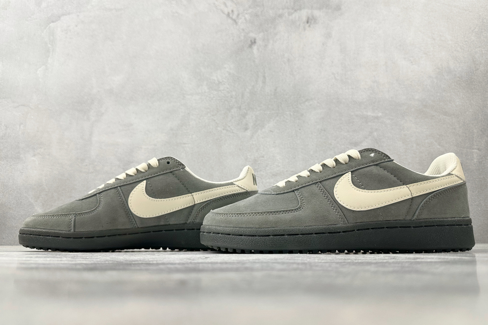 出口订单 Nike Field General 82 浅军绿 IF0666-300