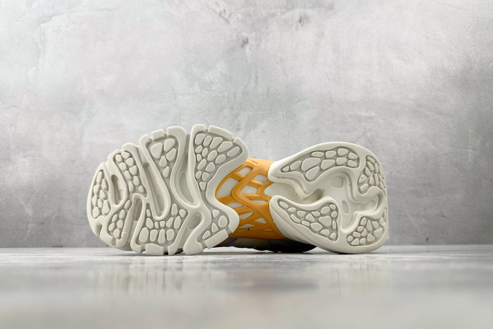 图片[4]-YH  adidas XLG RUNNER DELUXE 紫色 货号：IH7802 尺码：36 36.5 37 38.5 39 40 40.5 41 42 42.5 43 44 44.5 45-选品中心