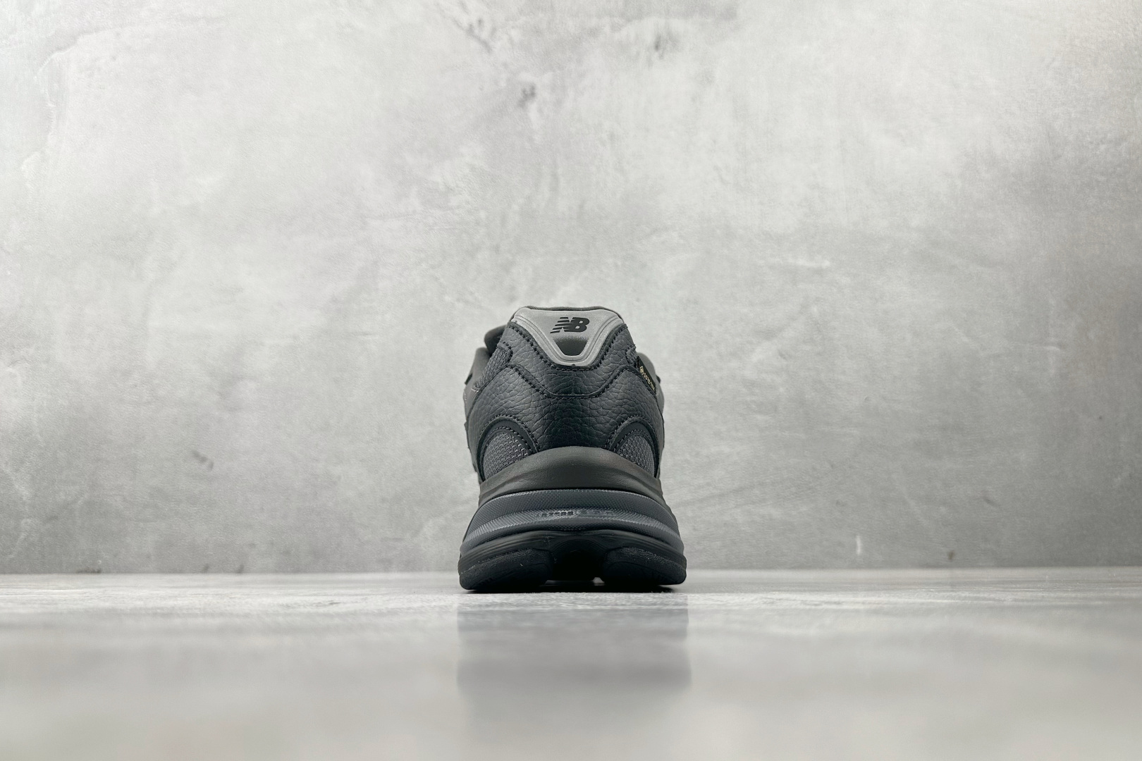 大厂出品 New Balance NB 2010 黑灰 U2010RTC