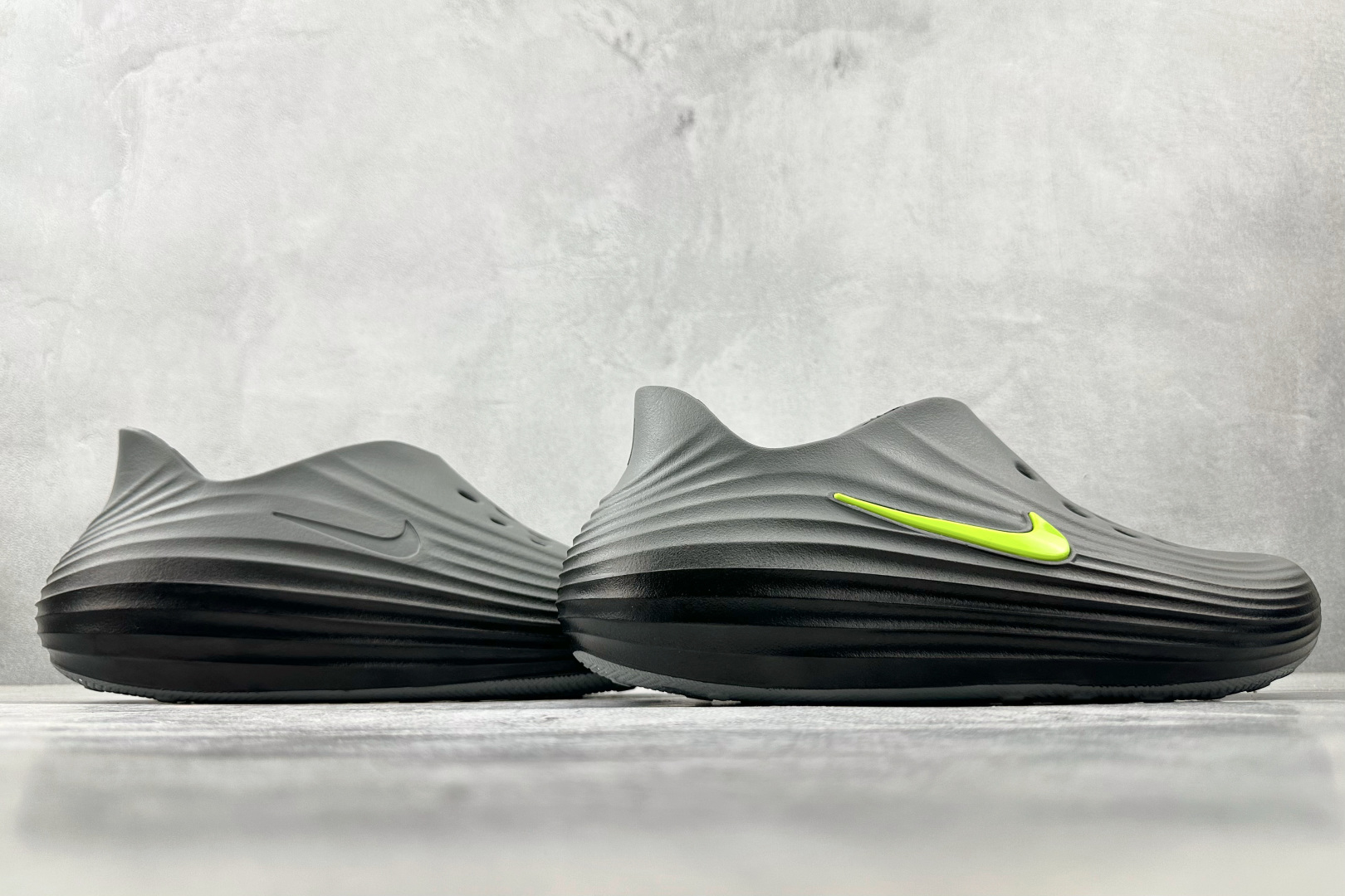 Nike ReactX Rejuven8 黑色 IF1746-003