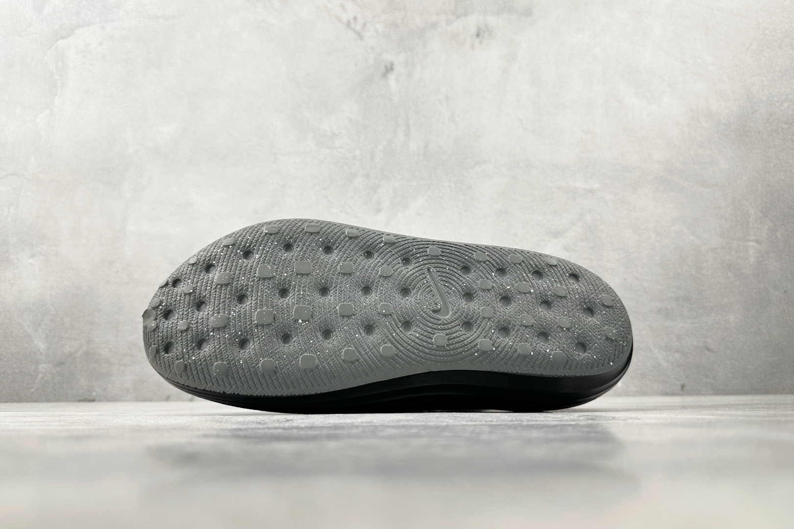 Nike ReactX Rejuven8 黑色 IF1746-003