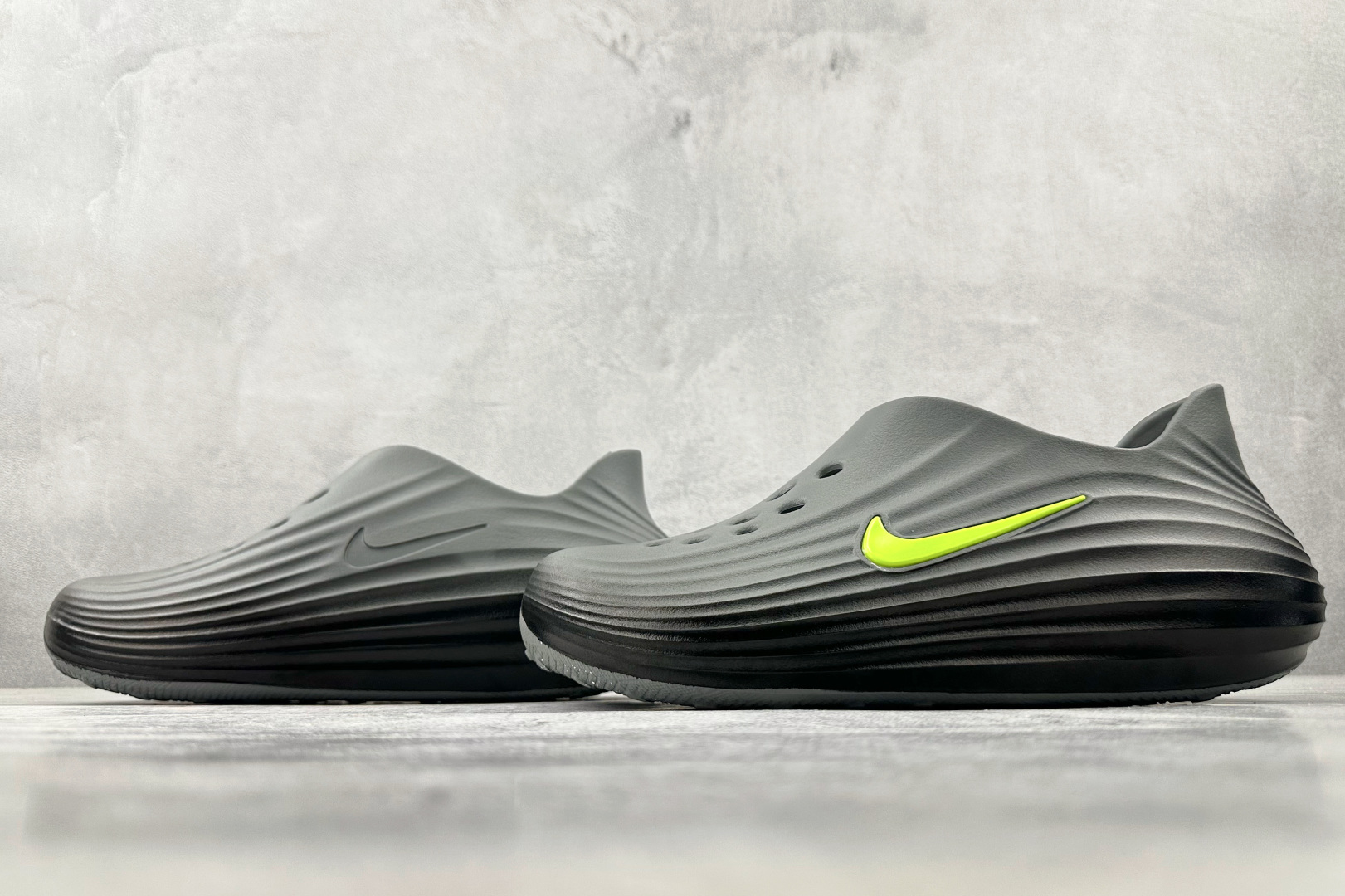 Nike ReactX Rejuven8 黑色 IF1746-003